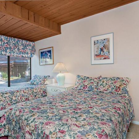 Val D'Isere At The Village By 101 Great Escapes Mammoth Lakes Bilik gambar