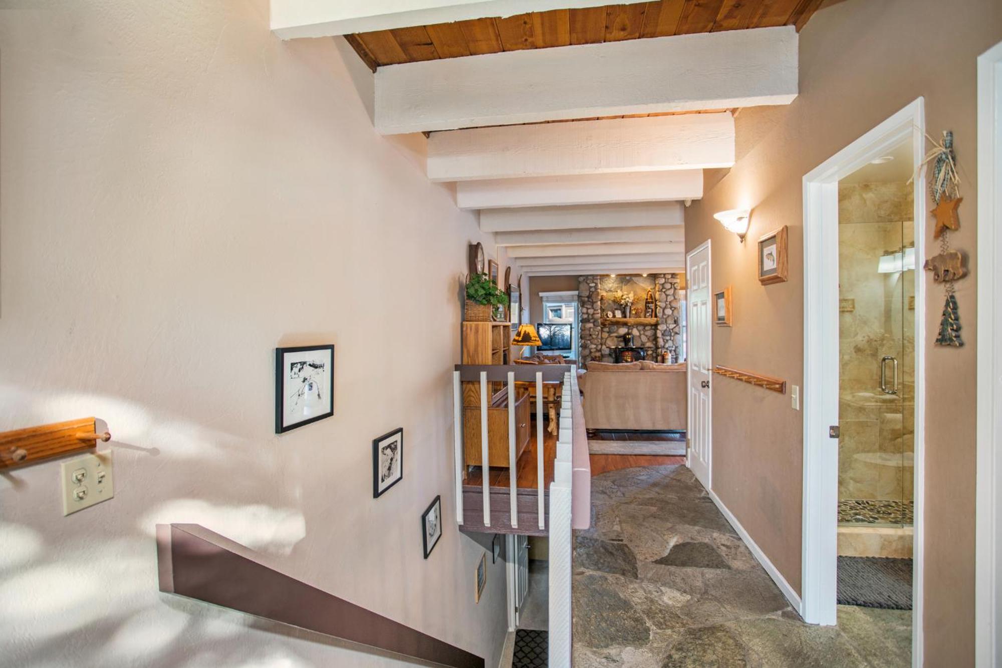 Val D'Isere At The Village By 101 Great Escapes Mammoth Lakes Bilik gambar